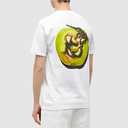 APPLE BAD T-shirt
