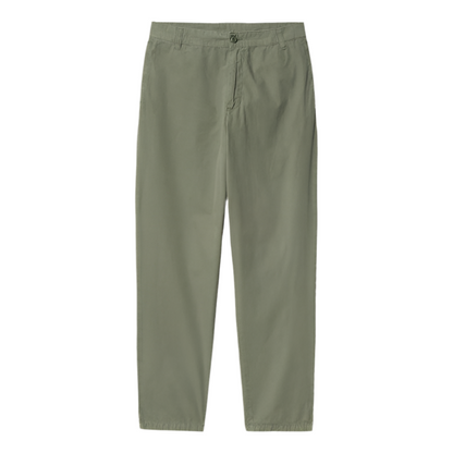 Carhartt Calder Pant