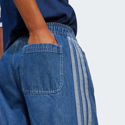 Originals Pant Denim