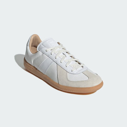 BW Army Shoes