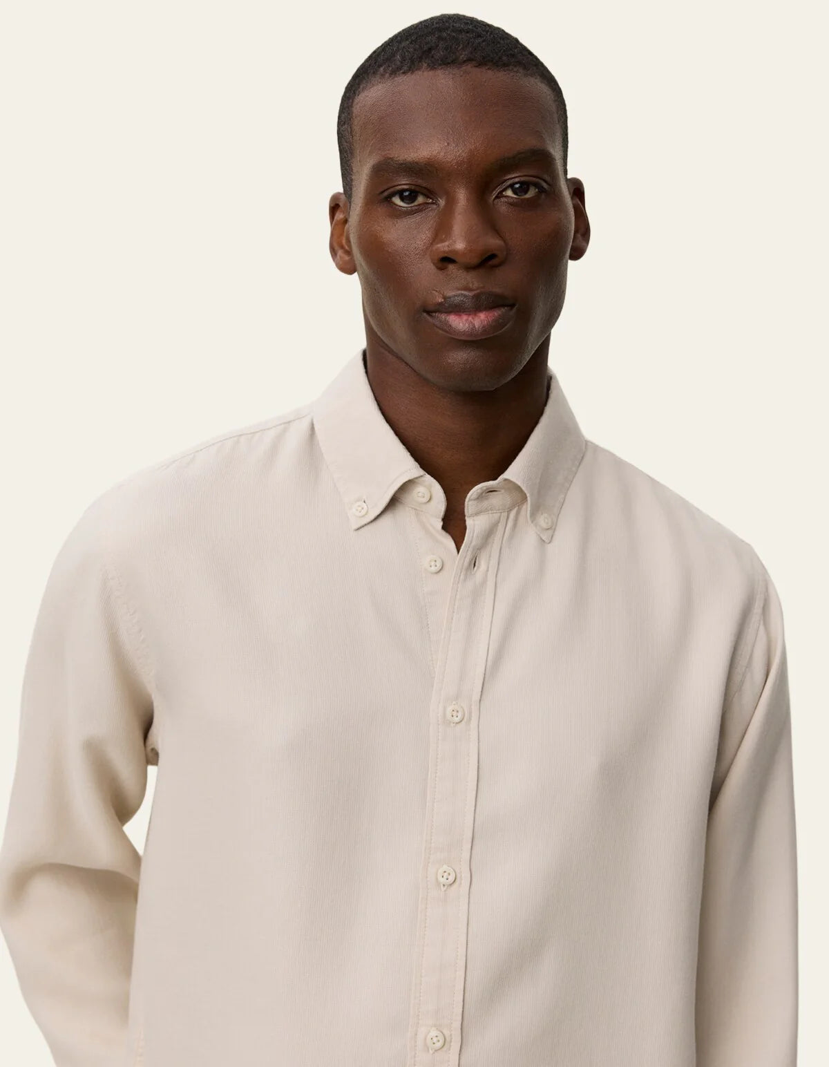 Kent Structure Shirt