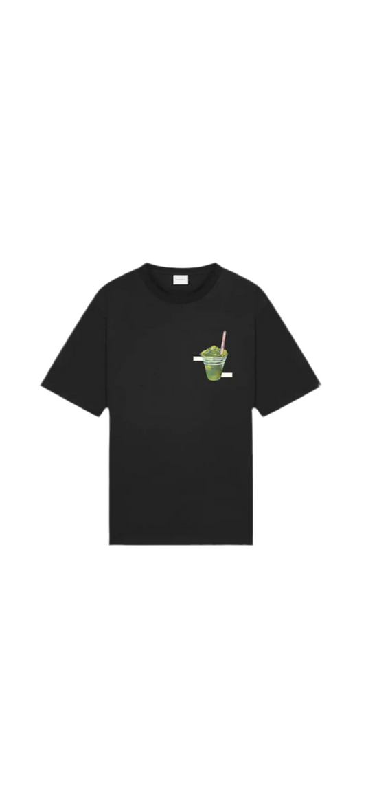 ICE VENDOR T SHIRT