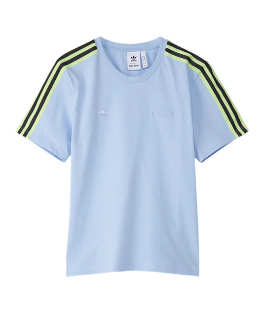 ADIDAS WB SET IN TEE