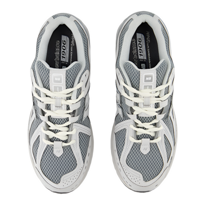 NEW BALANCE U1906RSB