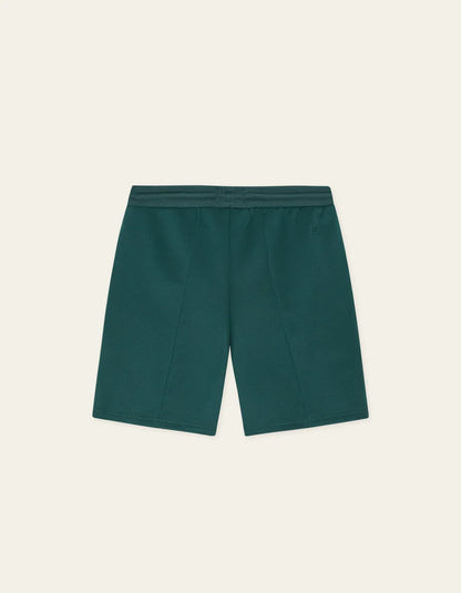 Ballier Crew Track Shorts