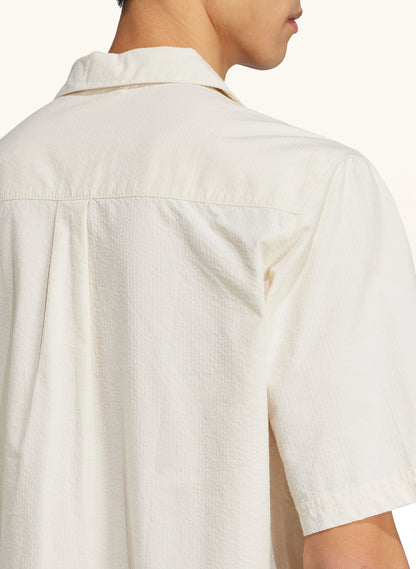 Essentials Loose Fit