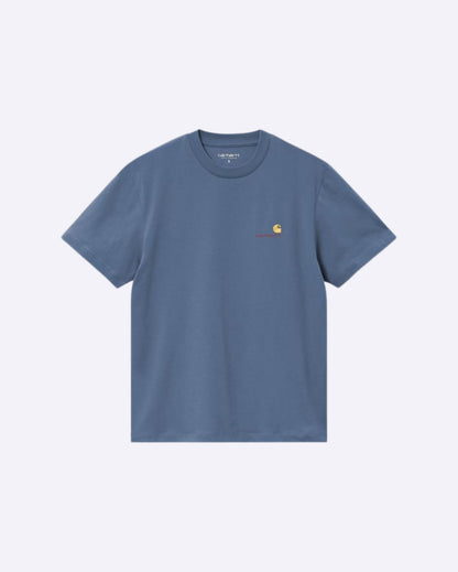 American Script T-Shirt