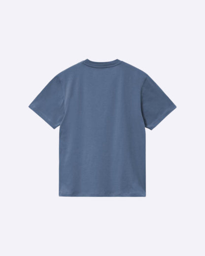 American Script T-Shirt