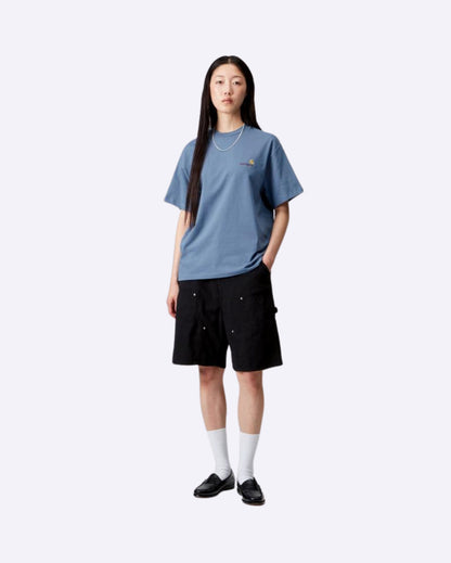 American Script T-Shirt