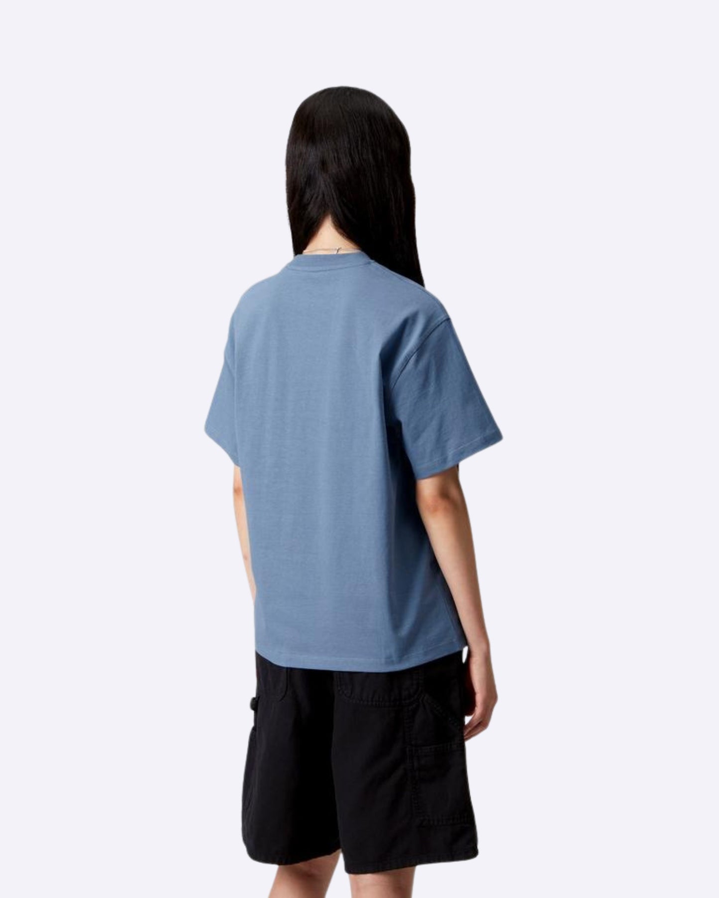 American Script T-Shirt