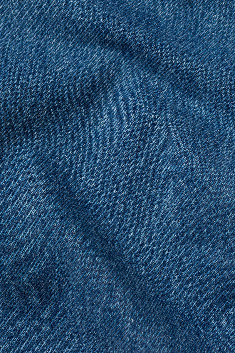 Avail Pant Stone Wash
