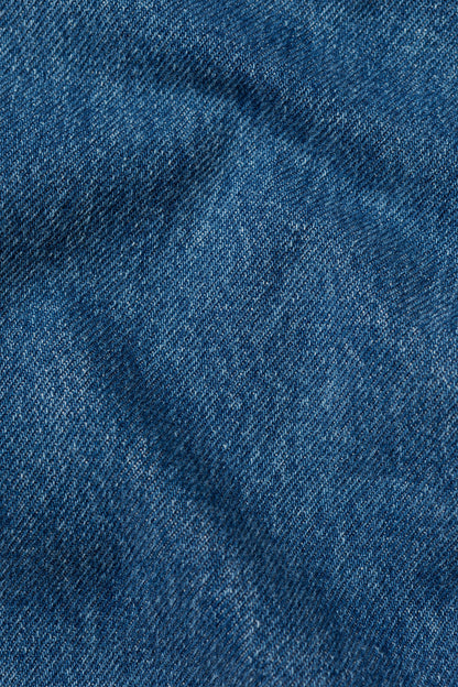 Avail Pant Stone Wash