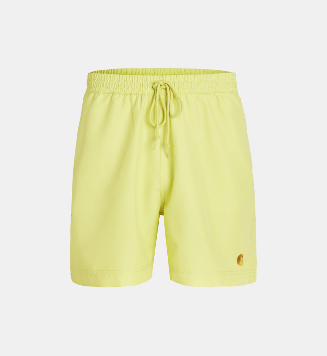 Chase Swim Trunks.