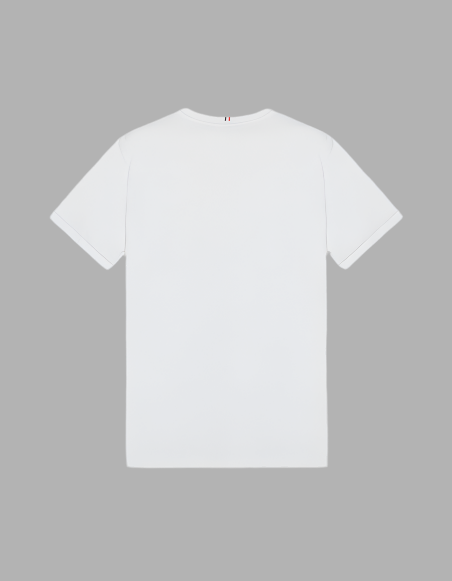 Norregaard T-Shirt