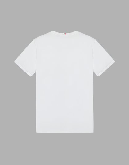 Norregaard T-Shirt