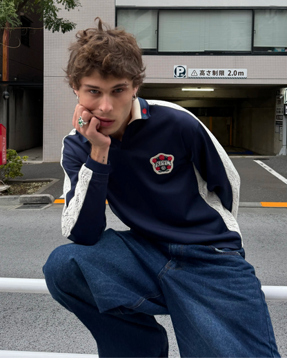 Redcard Football Tee