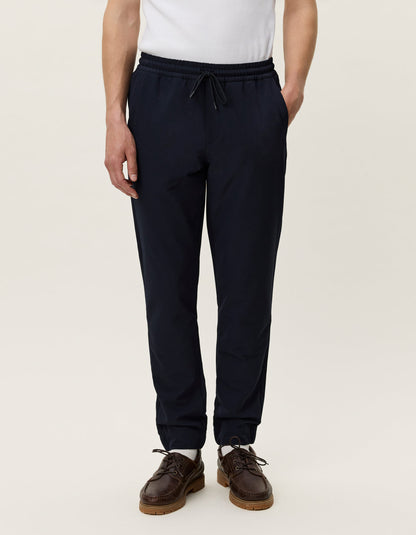 Sebastián Tech Pants