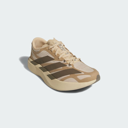 Adizero Evo Magic Beige