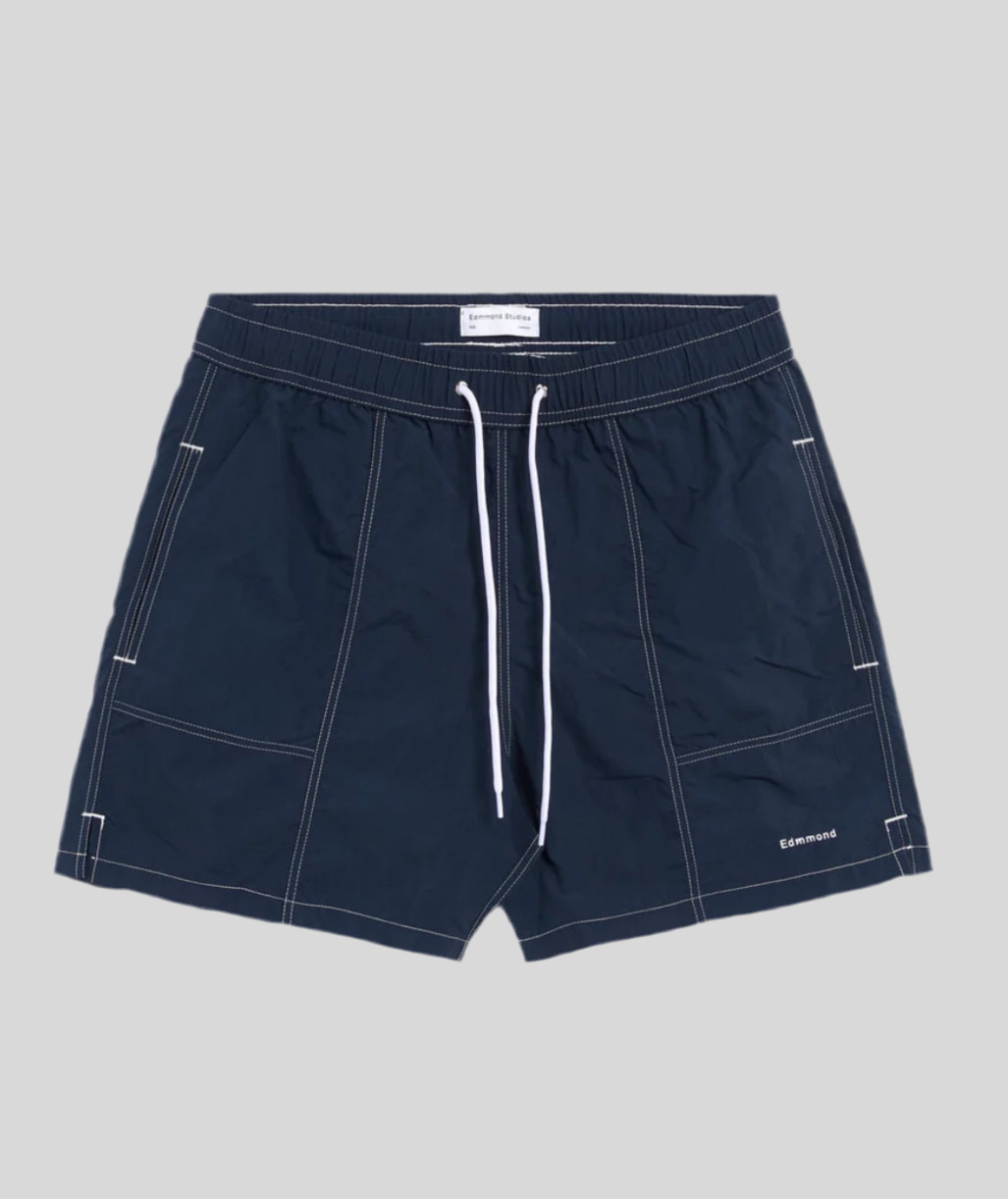 Minilogo Men's Swimshorts