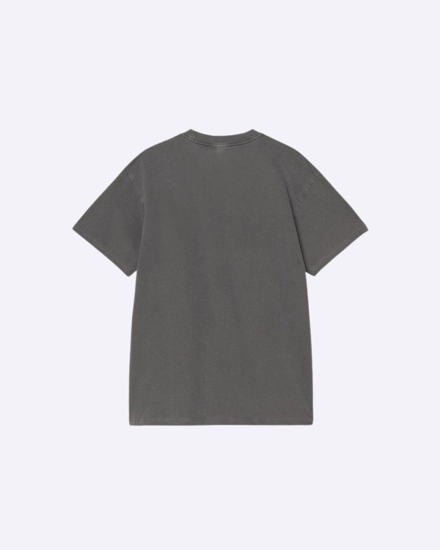 T-Shirt S/s Helix Redux T shirt