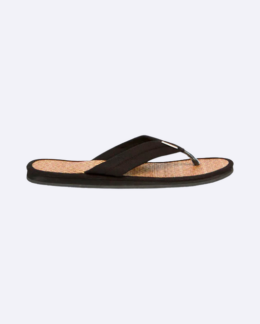 Flip Flop