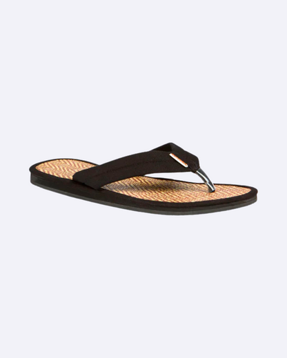 Flip Flop
