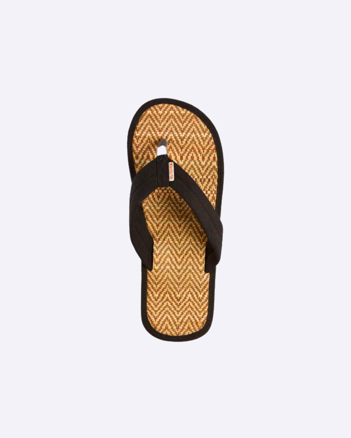 Flip Flop