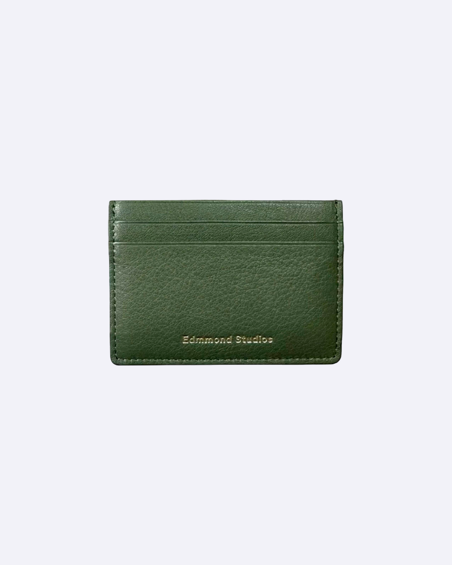 Fold Card Holder