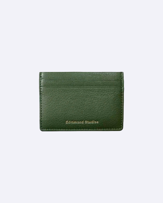 Fold Card Holder