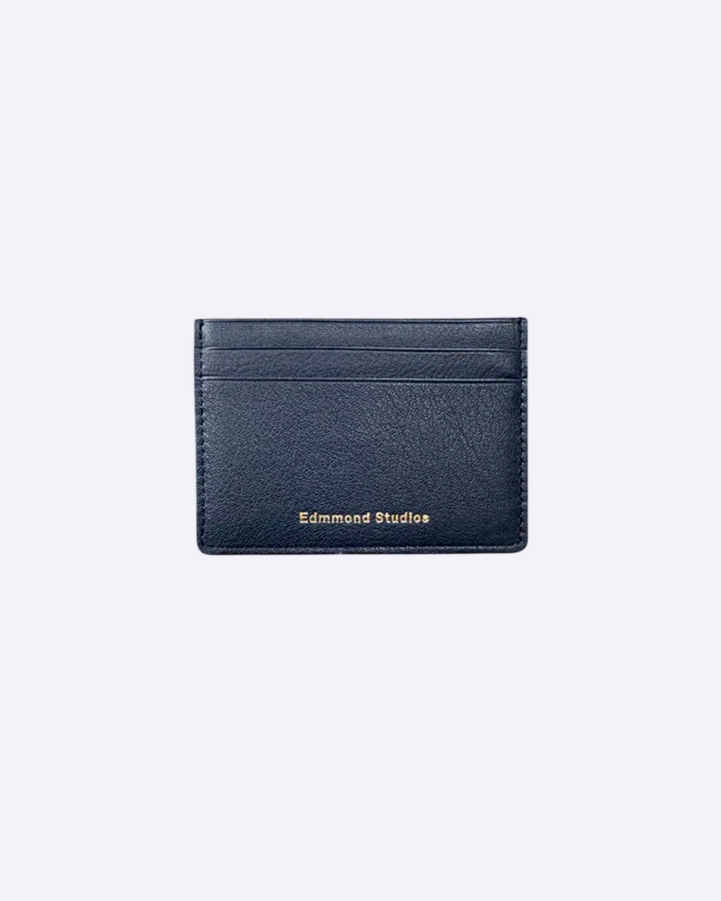 Fold Card Holder