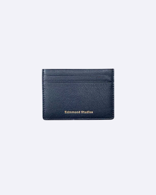 Fold Card Holder