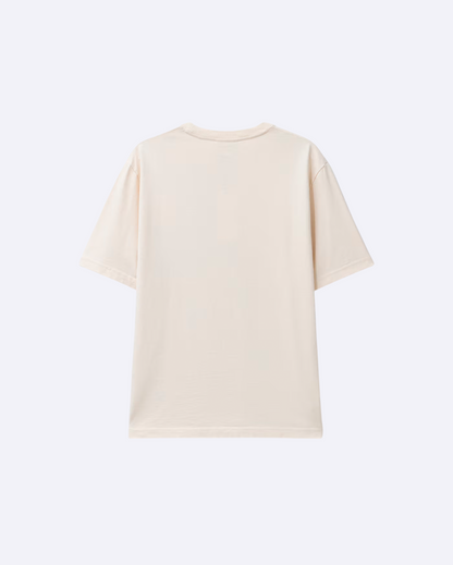 Fox Head Comfort T-Shirt - Tea Leaf