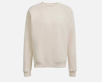 Crewneck Soft Essentials