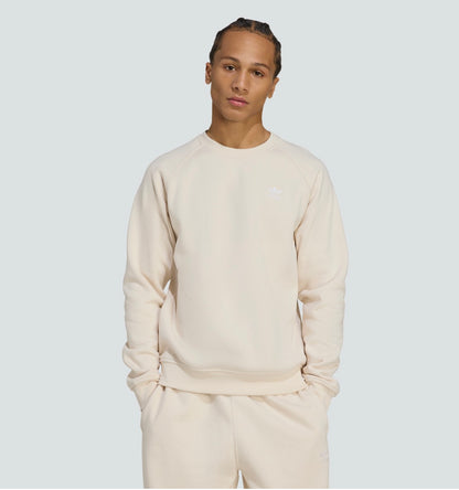 Crewneck Soft Essentials