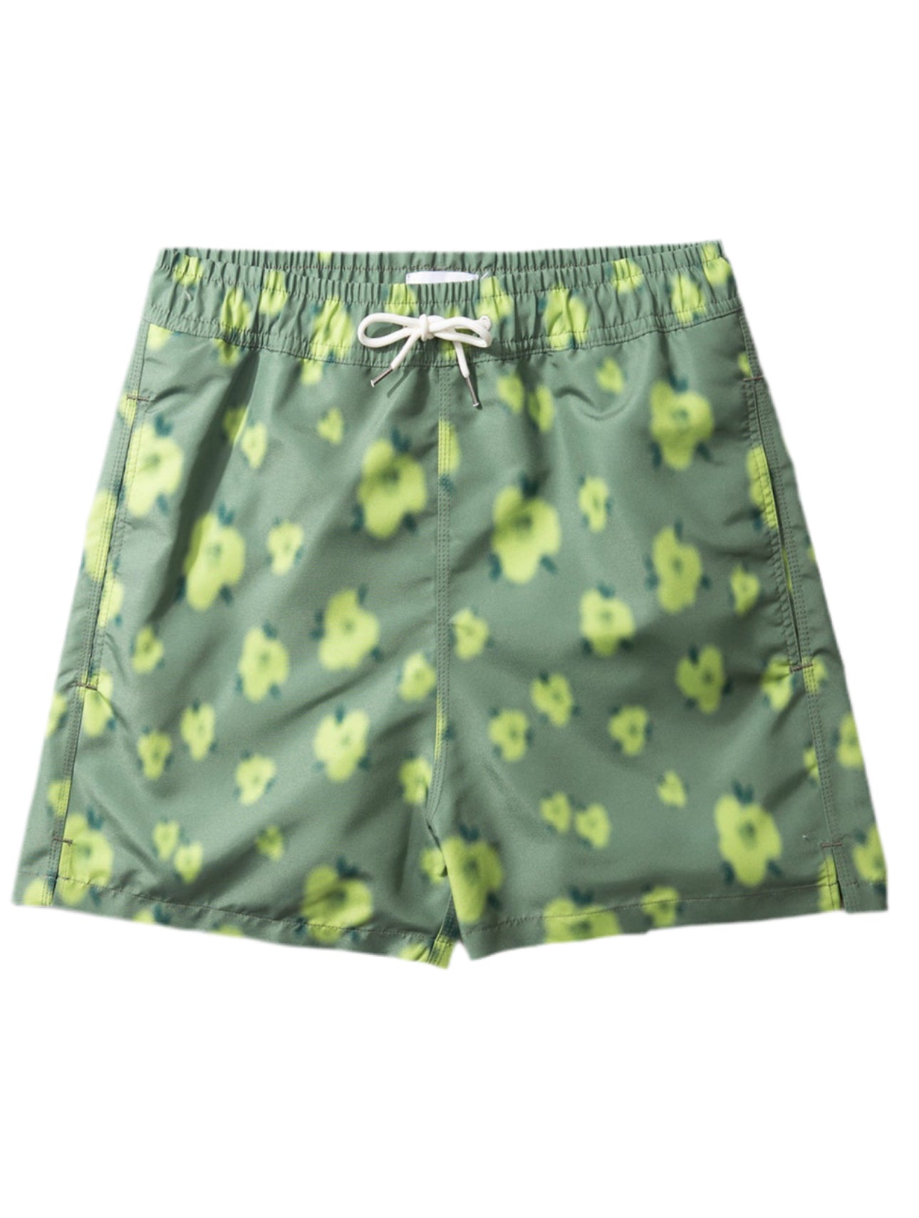 Edmmond Blurred Short