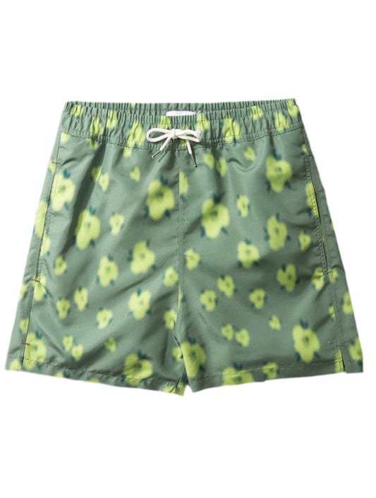 Edmmond Blurred Short