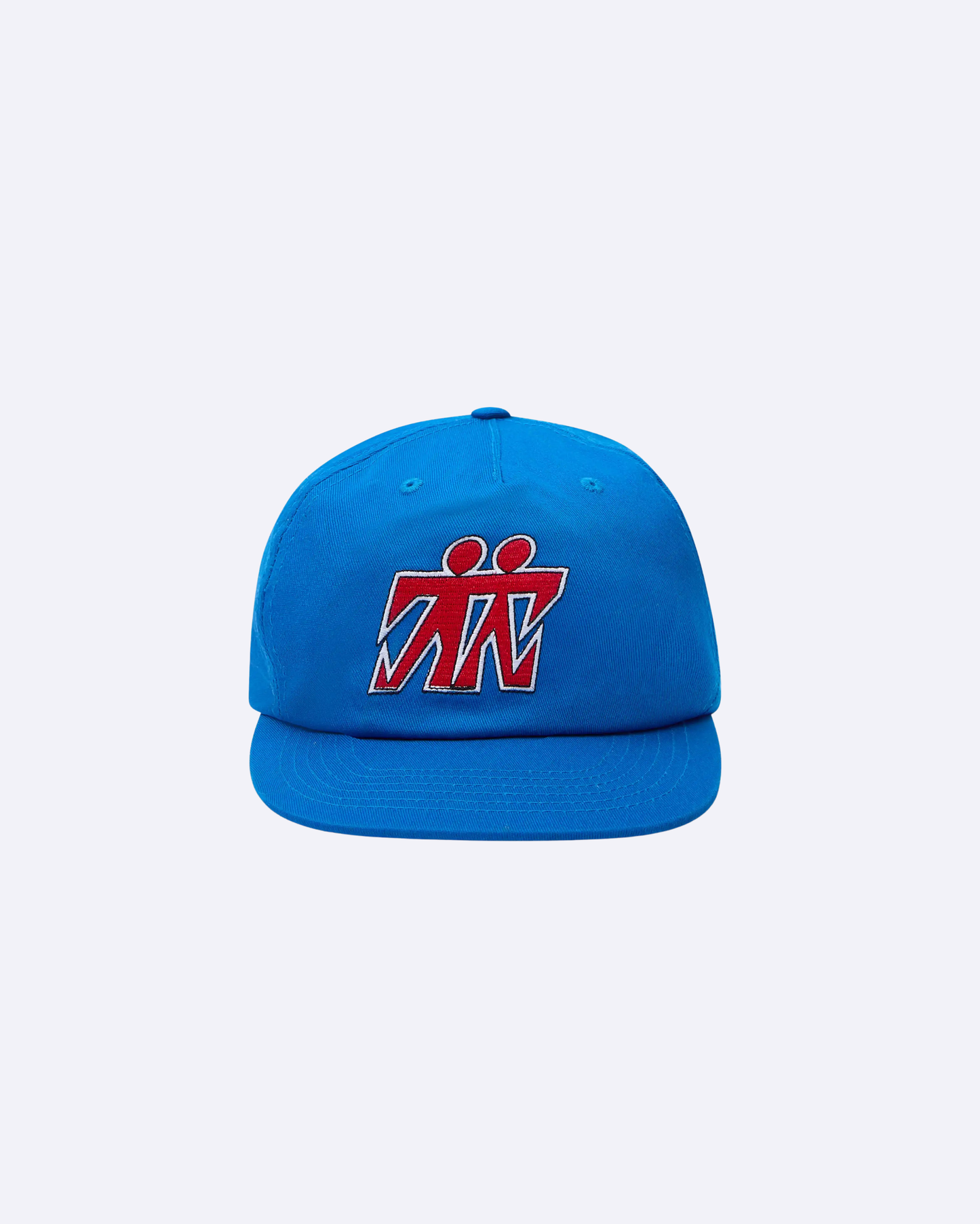 Mbuddy Klein Cap