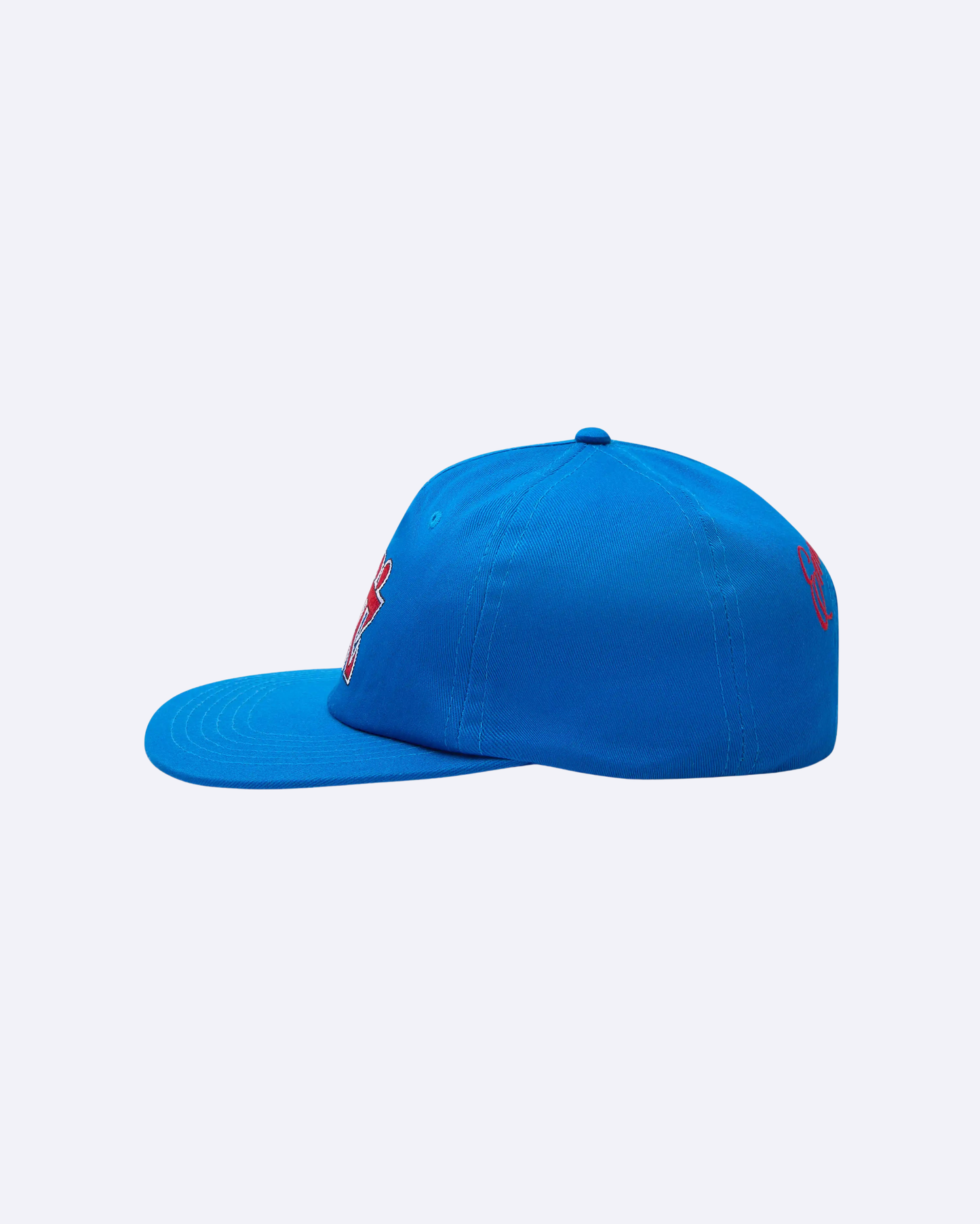 Mbuddy Klein Cap