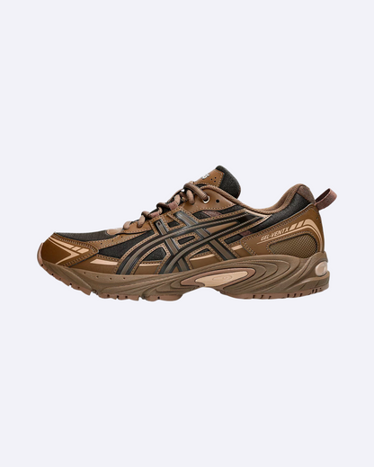 Gel VentX Logo Detail Sneakers
