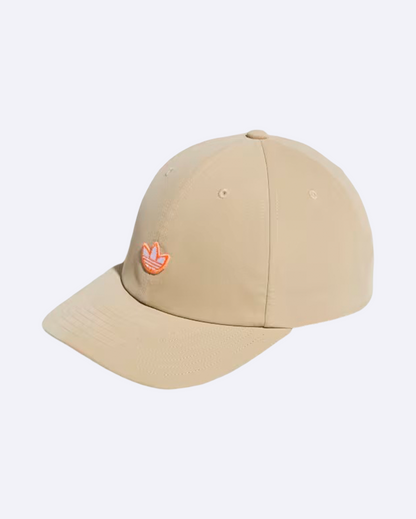 Golf Originals Relaxed Cap - Hemp SS26