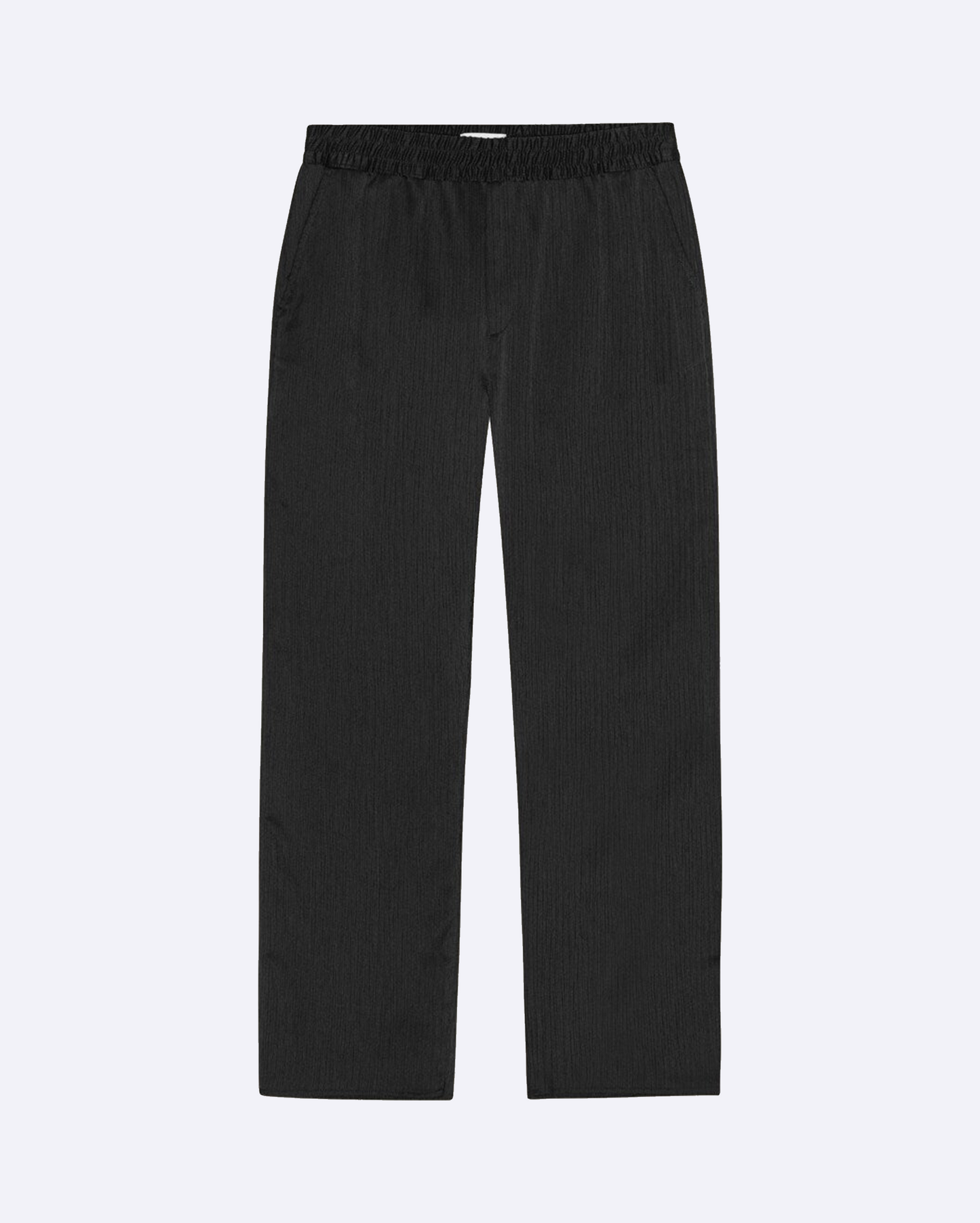 Houston Plisse Pants