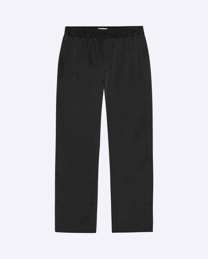 Houston Plisse Pants