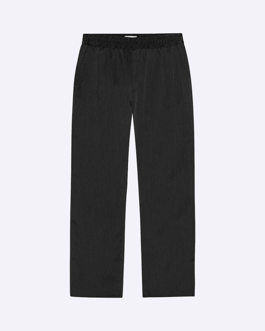 Houston Plisse Pants