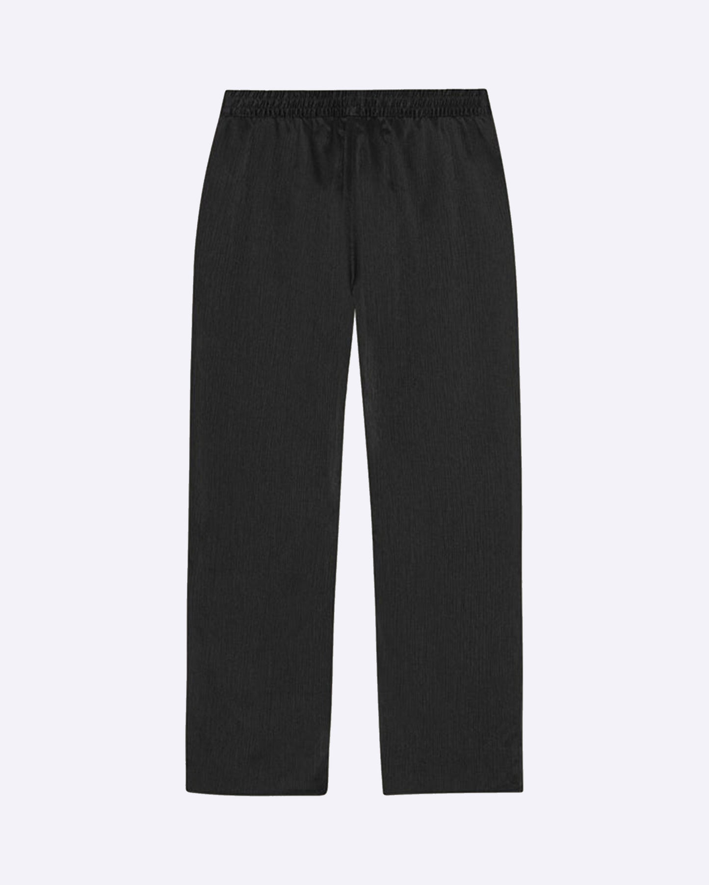 Houston Plisse Pants