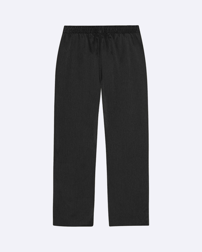 Houston Plisse Pants