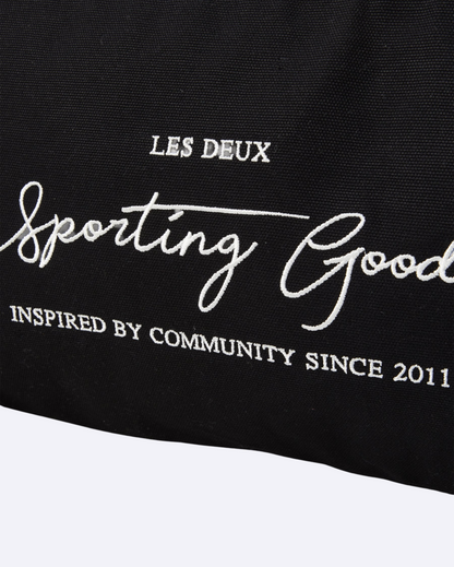 Sporting Goods Weekend Bag