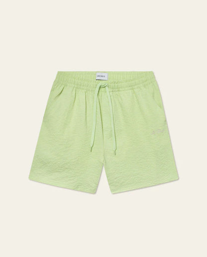 Stan Seerseucker Swim Shorts