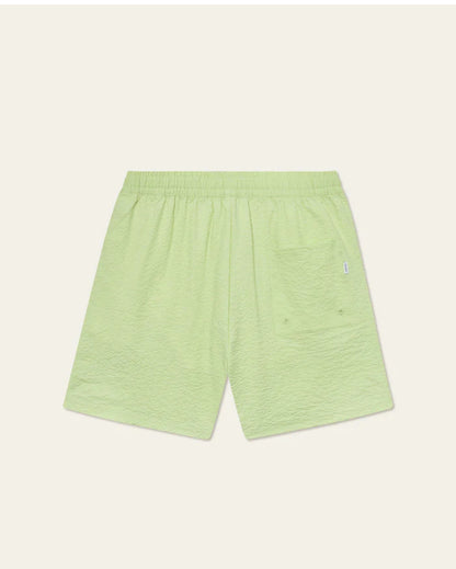 Stan Seerseucker Swim Shorts