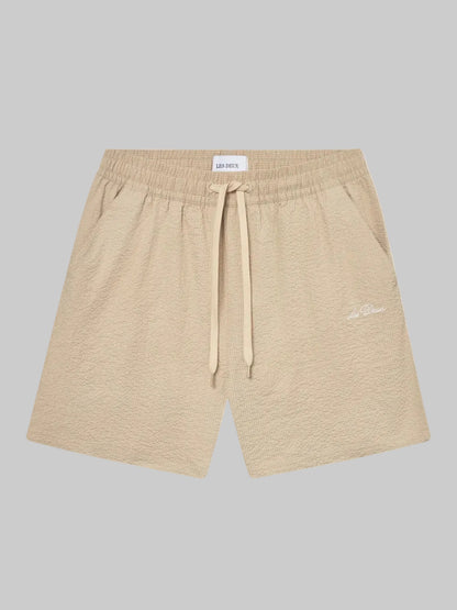 Stan Seerseucker Swim Shorts