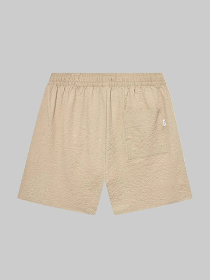 Stan Seerseucker Swim Shorts
